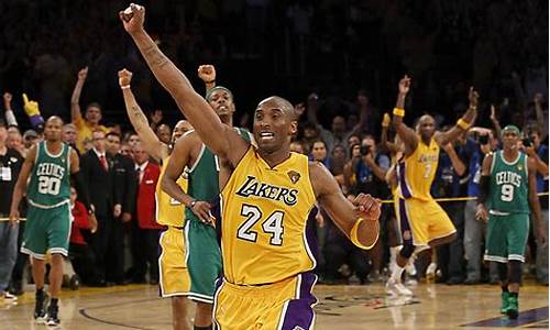 2009nba总决赛录像_2009nba总决赛录像回放高清